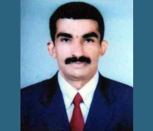 ಮಡಿಕೇರಿ; ವೈಯಕ್ತಿಕ ವಿಚಾರಗಳಿಗೆ ನಗರಸಭೆ ಸೀಮಿತವಾಗುತ್ತಿರುವುದು ವಿಷಾದನೀಯ : ಚುಮ್ಮಿ ದೇವಯ್ಯ ಬೇಸರ